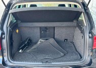 2013 Volkswagen Tiguan in Decatur, GA 30032 - 2448006 81