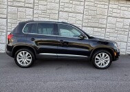 2013 Volkswagen Tiguan in Decatur, GA 30032 - 2448006 52