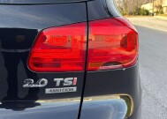 2013 Volkswagen Tiguan in Decatur, GA 30032 - 2448006 57