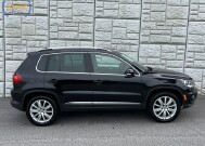 2013 Volkswagen Tiguan in Decatur, GA 30032 - 2448006 9