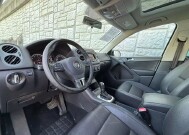 2013 Volkswagen Tiguan in Decatur, GA 30032 - 2448006 62
