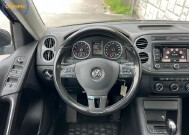 2013 Volkswagen Tiguan in Decatur, GA 30032 - 2448006 23