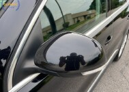 2013 Volkswagen Tiguan in Decatur, GA 30032 - 2448006 18