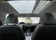 2013 Volkswagen Tiguan in Decatur, GA 30032 - 2448006 35