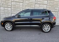 2013 Volkswagen Tiguan in Decatur, GA 30032 - 2448006 51