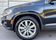 2013 Volkswagen Tiguan in Decatur, GA 30032 - 2448006 53