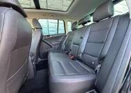 2013 Volkswagen Tiguan in Decatur, GA 30032 - 2448006 75