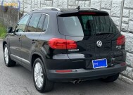 2013 Volkswagen Tiguan in Decatur, GA 30032 - 2448006 5