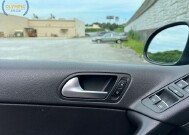 2013 Volkswagen Tiguan in Decatur, GA 30032 - 2448006 33