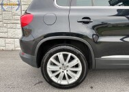 2013 Volkswagen Tiguan in Decatur, GA 30032 - 2448006 12
