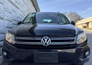 2013 Volkswagen Tiguan in Decatur, GA 30032 - 2448006 46