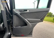 2013 Volkswagen Tiguan in Decatur, GA 30032 - 2448006 43