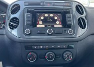 2013 Volkswagen Tiguan in Decatur, GA 30032 - 2448006 67