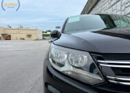 2013 Volkswagen Tiguan in Decatur, GA 30032 - 2448006 15