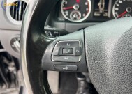 2013 Volkswagen Tiguan in Decatur, GA 30032 - 2448006 24