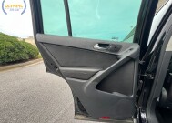 2013 Volkswagen Tiguan in Decatur, GA 30032 - 2448006 42
