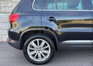 2013 Volkswagen Tiguan in Decatur, GA 30032 - 2448006 56