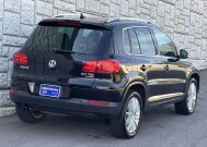 2013 Volkswagen Tiguan in Decatur, GA 30032 - 2448006 50