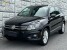 2013 Volkswagen Tiguan in Decatur, GA 30032 - 2448006