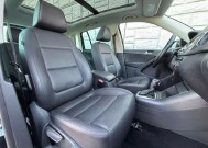 2013 Volkswagen Tiguan in Decatur, GA 30032 - 2448006 74