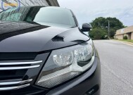 2013 Volkswagen Tiguan in Decatur, GA 30032 - 2448006 14