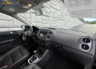 2013 Volkswagen Tiguan in Decatur, GA 30032 - 2448006 22