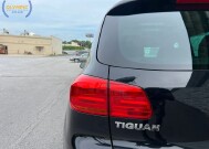 2013 Volkswagen Tiguan in Decatur, GA 30032 - 2448006 16