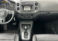 2013 Volkswagen Tiguan in Decatur, GA 30032 - 2448006 28