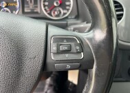 2013 Volkswagen Tiguan in Decatur, GA 30032 - 2448006 25
