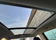 2013 Volkswagen Tiguan in Decatur, GA 30032 - 2448006 82