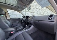 2013 Volkswagen Tiguan in Decatur, GA 30032 - 2448006 64