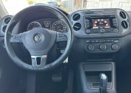 2013 Volkswagen Tiguan in Decatur, GA 30032 - 2448006 65