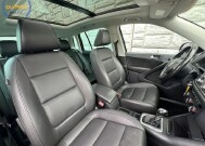 2013 Volkswagen Tiguan in Decatur, GA 30032 - 2448006 37