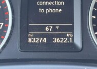 2013 Volkswagen Tiguan in Decatur, GA 30032 - 2448006 69