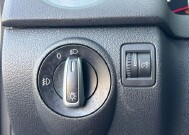 2013 Volkswagen Tiguan in Decatur, GA 30032 - 2448006 71