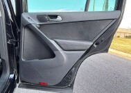 2013 Volkswagen Tiguan in Decatur, GA 30032 - 2448006 80