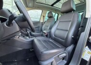 2013 Volkswagen Tiguan in Decatur, GA 30032 - 2448006 73