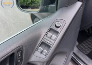 2013 Volkswagen Tiguan in Decatur, GA 30032 - 2448006 34
