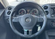 2013 Volkswagen Tiguan in Decatur, GA 30032 - 2448006 66