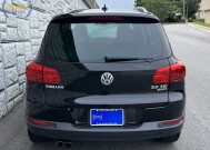 2013 Volkswagen Tiguan in Decatur, GA 30032 - 2448006 6