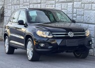 2013 Volkswagen Tiguan in Decatur, GA 30032 - 2448006 47