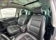 2013 Volkswagen Tiguan in Decatur, GA 30032 - 2448006 36