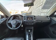 2013 Volkswagen Tiguan in Decatur, GA 30032 - 2448006 63