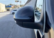 2013 Volkswagen Tiguan in Decatur, GA 30032 - 2448006 58