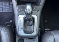 2013 Volkswagen Tiguan in Decatur, GA 30032 - 2448006 70