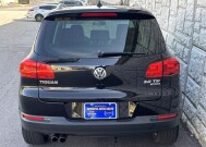2013 Volkswagen Tiguan in Decatur, GA 30032 - 2448006 49
