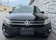 2013 Volkswagen Tiguan in Decatur, GA 30032 - 2448006 13
