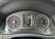 2013 Volkswagen Tiguan in Decatur, GA 30032 - 2448006 26