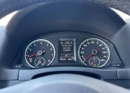 2013 Volkswagen Tiguan in Decatur, GA 30032 - 2448006 68