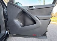 2013 Volkswagen Tiguan in Decatur, GA 30032 - 2448006 78